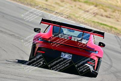 media/Mar-23-2025-West Coast Racing (Sun) [[de161b708f]]/Red Group/Session 3 (Turns 3 and 5)/